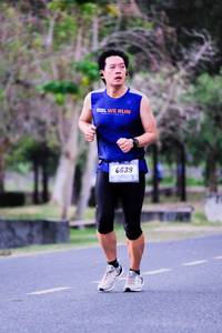 BIB: 6639
                            <button type="button" onclick="openModal(3427392)" class="btn btn-primary btn-sm float-right btn-popup" data-toggle="modal" data-target=".modal-high-quality">
                        <i class="fas fa-shopping-cart"></i> Add to Cart
                    </button>
                                            <button type="button" onclick="isThisMe(3427392, true)" class="btn btn-success btn-sm float-right btn-popup btn-isme hidden" data-toggle="tooltip" data-placement="bottom" title="นี่คือรูปของคุณใช่ไหม คลิกที่นี่เพื่อเอาเข้าอัลบั้ม">
                        <i class="fas fa-plus"></i> Add to album
                    </button>
                    <button type="button" onclick="isThisMe(3427392, false)" class="btn btn-warning btn-sm float-right btn-popup btn-isnotme hidden">
                        <i class="fas fa-ban"></i> Remove from album
                    </button>