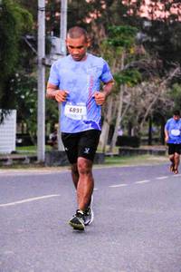 BIB: 6891
                            <button type="button" onclick="openModal(3428632)" class="btn btn-primary btn-sm float-right btn-popup" data-toggle="modal" data-target=".modal-high-quality">
                        <i class="fas fa-shopping-cart"></i> Add to Cart
                    </button>
                                            <button type="button" onclick="isThisMe(3428632, true)" class="btn btn-success btn-sm float-right btn-popup btn-isme hidden" data-toggle="tooltip" data-placement="bottom" title="นี่คือรูปของคุณใช่ไหม คลิกที่นี่เพื่อเอาเข้าอัลบั้ม">
                        <i class="fas fa-plus"></i> Add to album
                    </button>
                    <button type="button" onclick="isThisMe(3428632, false)" class="btn btn-warning btn-sm float-right btn-popup btn-isnotme hidden">
                        <i class="fas fa-ban"></i> Remove from album
                    </button>