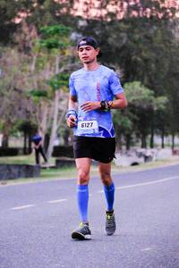 BIB: 6127
                            <button type="button" onclick="openModal(3428431)" class="btn btn-primary btn-sm float-right btn-popup" data-toggle="modal" data-target=".modal-high-quality">
                        <i class="fas fa-shopping-cart"></i> Add to Cart
                    </button>
                                            <button type="button" onclick="isThisMe(3428431, true)" class="btn btn-success btn-sm float-right btn-popup btn-isme hidden" data-toggle="tooltip" data-placement="bottom" title="นี่คือรูปของคุณใช่ไหม คลิกที่นี่เพื่อเอาเข้าอัลบั้ม">
                        <i class="fas fa-plus"></i> Add to album
                    </button>
                    <button type="button" onclick="isThisMe(3428431, false)" class="btn btn-warning btn-sm float-right btn-popup btn-isnotme hidden">
                        <i class="fas fa-ban"></i> Remove from album
                    </button>