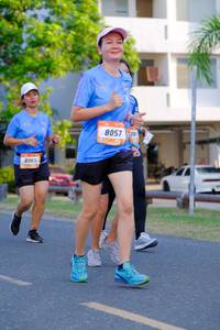 BIB: 8057, 8965
                            <button type="button" onclick="openModal(3414315)" class="btn btn-primary btn-sm float-right btn-popup" data-toggle="modal" data-target=".modal-high-quality">
                        <i class="fas fa-shopping-cart"></i> Add to Cart
                    </button>
                                            <button type="button" onclick="isThisMe(3414315, true)" class="btn btn-success btn-sm float-right btn-popup btn-isme hidden" data-toggle="tooltip" data-placement="bottom" title="นี่คือรูปของคุณใช่ไหม คลิกที่นี่เพื่อเอาเข้าอัลบั้ม">
                        <i class="fas fa-plus"></i> Add to album
                    </button>
                    <button type="button" onclick="isThisMe(3414315, false)" class="btn btn-warning btn-sm float-right btn-popup btn-isnotme hidden">
                        <i class="fas fa-ban"></i> Remove from album
                    </button>