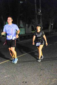 BIB: 6170
                            <button type="button" onclick="openModal(3454966)" class="btn btn-primary btn-sm float-right btn-popup" data-toggle="modal" data-target=".modal-high-quality">
                        <i class="fas fa-shopping-cart"></i> Add to Cart
                    </button>
                                            <button type="button" onclick="isThisMe(3454966, true)" class="btn btn-success btn-sm float-right btn-popup btn-isme hidden" data-toggle="tooltip" data-placement="bottom" title="นี่คือรูปของคุณใช่ไหม คลิกที่นี่เพื่อเอาเข้าอัลบั้ม">
                        <i class="fas fa-plus"></i> Add to album
                    </button>
                    <button type="button" onclick="isThisMe(3454966, false)" class="btn btn-warning btn-sm float-right btn-popup btn-isnotme hidden">
                        <i class="fas fa-ban"></i> Remove from album
                    </button>