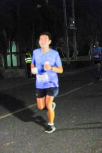 BIB: 
                            <button type="button" onclick="openModal(3454905)" class="btn btn-primary btn-sm float-right btn-popup" data-toggle="modal" data-target=".modal-high-quality">
                        <i class="fas fa-shopping-cart"></i> Add to Cart
                    </button>
                                            <button type="button" onclick="isThisMe(3454905, true)" class="btn btn-success btn-sm float-right btn-popup btn-isme hidden" data-toggle="tooltip" data-placement="bottom" title="นี่คือรูปของคุณใช่ไหม คลิกที่นี่เพื่อเอาเข้าอัลบั้ม">
                        <i class="fas fa-plus"></i> Add to album
                    </button>
                    <button type="button" onclick="isThisMe(3454905, false)" class="btn btn-warning btn-sm float-right btn-popup btn-isnotme hidden">
                        <i class="fas fa-ban"></i> Remove from album
                    </button>