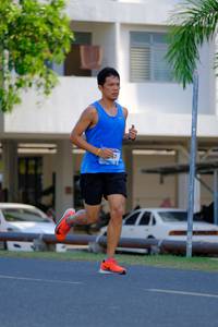 BIB: 
                            <button type="button" onclick="openModal(3410213)" class="btn btn-primary btn-sm float-right btn-popup" data-toggle="modal" data-target=".modal-high-quality">
                        <i class="fas fa-shopping-cart"></i> Add to Cart
                    </button>
                                            <button type="button" onclick="isThisMe(3410213, true)" class="btn btn-success btn-sm float-right btn-popup btn-isme hidden" data-toggle="tooltip" data-placement="bottom" title="นี่คือรูปของคุณใช่ไหม คลิกที่นี่เพื่อเอาเข้าอัลบั้ม">
                        <i class="fas fa-plus"></i> Add to album
                    </button>
                    <button type="button" onclick="isThisMe(3410213, false)" class="btn btn-warning btn-sm float-right btn-popup btn-isnotme hidden">
                        <i class="fas fa-ban"></i> Remove from album
                    </button>