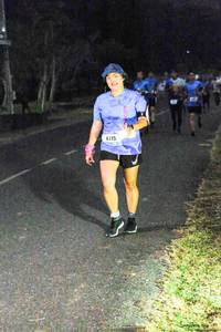 BIB: 
                            <button type="button" onclick="openModal(3453927)" class="btn btn-primary btn-sm float-right btn-popup" data-toggle="modal" data-target=".modal-high-quality">
                        <i class="fas fa-shopping-cart"></i> Add to Cart
                    </button>
                                            <button type="button" onclick="isThisMe(3453927, true)" class="btn btn-success btn-sm float-right btn-popup btn-isme hidden" data-toggle="tooltip" data-placement="bottom" title="นี่คือรูปของคุณใช่ไหม คลิกที่นี่เพื่อเอาเข้าอัลบั้ม">
                        <i class="fas fa-plus"></i> Add to album
                    </button>
                    <button type="button" onclick="isThisMe(3453927, false)" class="btn btn-warning btn-sm float-right btn-popup btn-isnotme hidden">
                        <i class="fas fa-ban"></i> Remove from album
                    </button>