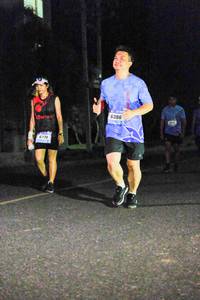 BIB: 6386, 6770
                            <button type="button" onclick="openModal(3456185)" class="btn btn-primary btn-sm float-right btn-popup" data-toggle="modal" data-target=".modal-high-quality">
                        <i class="fas fa-shopping-cart"></i> Add to Cart
                    </button>
                                            <button type="button" onclick="isThisMe(3456185, true)" class="btn btn-success btn-sm float-right btn-popup btn-isme hidden" data-toggle="tooltip" data-placement="bottom" title="นี่คือรูปของคุณใช่ไหม คลิกที่นี่เพื่อเอาเข้าอัลบั้ม">
                        <i class="fas fa-plus"></i> Add to album
                    </button>
                    <button type="button" onclick="isThisMe(3456185, false)" class="btn btn-warning btn-sm float-right btn-popup btn-isnotme hidden">
                        <i class="fas fa-ban"></i> Remove from album
                    </button>