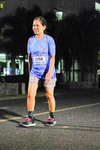 BIB: 6758
                            <button type="button" onclick="openModal(3456021)" class="btn btn-primary btn-sm float-right btn-popup" data-toggle="modal" data-target=".modal-high-quality">
                        <i class="fas fa-shopping-cart"></i> Add to Cart
                    </button>
                                            <button type="button" onclick="isThisMe(3456021, true)" class="btn btn-success btn-sm float-right btn-popup btn-isme hidden" data-toggle="tooltip" data-placement="bottom" title="นี่คือรูปของคุณใช่ไหม คลิกที่นี่เพื่อเอาเข้าอัลบั้ม">
                        <i class="fas fa-plus"></i> Add to album
                    </button>
                    <button type="button" onclick="isThisMe(3456021, false)" class="btn btn-warning btn-sm float-right btn-popup btn-isnotme hidden">
                        <i class="fas fa-ban"></i> Remove from album
                    </button>