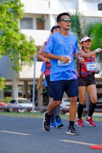 BIB: 6680
                            <button type="button" onclick="openModal(3413042)" class="btn btn-primary btn-sm float-right btn-popup" data-toggle="modal" data-target=".modal-high-quality">
                        <i class="fas fa-shopping-cart"></i> Add to Cart
                    </button>
                                            <button type="button" onclick="isThisMe(3413042, true)" class="btn btn-success btn-sm float-right btn-popup btn-isme hidden" data-toggle="tooltip" data-placement="bottom" title="นี่คือรูปของคุณใช่ไหม คลิกที่นี่เพื่อเอาเข้าอัลบั้ม">
                        <i class="fas fa-plus"></i> Add to album
                    </button>
                    <button type="button" onclick="isThisMe(3413042, false)" class="btn btn-warning btn-sm float-right btn-popup btn-isnotme hidden">
                        <i class="fas fa-ban"></i> Remove from album
                    </button>