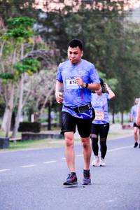 BIB: 
                            <button type="button" onclick="openModal(3427580)" class="btn btn-primary btn-sm float-right btn-popup" data-toggle="modal" data-target=".modal-high-quality">
                        <i class="fas fa-shopping-cart"></i> Add to Cart
                    </button>
                                            <button type="button" onclick="isThisMe(3427580, true)" class="btn btn-success btn-sm float-right btn-popup btn-isme hidden" data-toggle="tooltip" data-placement="bottom" title="นี่คือรูปของคุณใช่ไหม คลิกที่นี่เพื่อเอาเข้าอัลบั้ม">
                        <i class="fas fa-plus"></i> Add to album
                    </button>
                    <button type="button" onclick="isThisMe(3427580, false)" class="btn btn-warning btn-sm float-right btn-popup btn-isnotme hidden">
                        <i class="fas fa-ban"></i> Remove from album
                    </button>