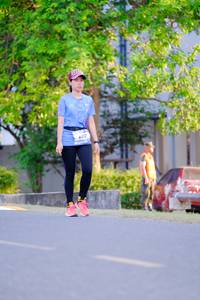 BIB: 
                            <button type="button" onclick="openModal(3413445)" class="btn btn-primary btn-sm float-right btn-popup" data-toggle="modal" data-target=".modal-high-quality">
                        <i class="fas fa-shopping-cart"></i> Add to Cart
                    </button>
                                            <button type="button" onclick="isThisMe(3413445, true)" class="btn btn-success btn-sm float-right btn-popup btn-isme hidden" data-toggle="tooltip" data-placement="bottom" title="นี่คือรูปของคุณใช่ไหม คลิกที่นี่เพื่อเอาเข้าอัลบั้ม">
                        <i class="fas fa-plus"></i> Add to album
                    </button>
                    <button type="button" onclick="isThisMe(3413445, false)" class="btn btn-warning btn-sm float-right btn-popup btn-isnotme hidden">
                        <i class="fas fa-ban"></i> Remove from album
                    </button>