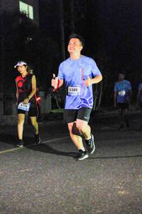 BIB: 6386, 6770
                            <button type="button" onclick="openModal(3456194)" class="btn btn-primary btn-sm float-right btn-popup" data-toggle="modal" data-target=".modal-high-quality">
                        <i class="fas fa-shopping-cart"></i> Add to Cart
                    </button>
                                            <button type="button" onclick="isThisMe(3456194, true)" class="btn btn-success btn-sm float-right btn-popup btn-isme hidden" data-toggle="tooltip" data-placement="bottom" title="นี่คือรูปของคุณใช่ไหม คลิกที่นี่เพื่อเอาเข้าอัลบั้ม">
                        <i class="fas fa-plus"></i> Add to album
                    </button>
                    <button type="button" onclick="isThisMe(3456194, false)" class="btn btn-warning btn-sm float-right btn-popup btn-isnotme hidden">
                        <i class="fas fa-ban"></i> Remove from album
                    </button>