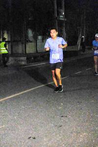 BIB: 6757
                            <button type="button" onclick="openModal(3454937)" class="btn btn-primary btn-sm float-right btn-popup" data-toggle="modal" data-target=".modal-high-quality">
                        <i class="fas fa-shopping-cart"></i> Add to Cart
                    </button>
                                            <button type="button" onclick="isThisMe(3454937, true)" class="btn btn-success btn-sm float-right btn-popup btn-isme hidden" data-toggle="tooltip" data-placement="bottom" title="นี่คือรูปของคุณใช่ไหม คลิกที่นี่เพื่อเอาเข้าอัลบั้ม">
                        <i class="fas fa-plus"></i> Add to album
                    </button>
                    <button type="button" onclick="isThisMe(3454937, false)" class="btn btn-warning btn-sm float-right btn-popup btn-isnotme hidden">
                        <i class="fas fa-ban"></i> Remove from album
                    </button>