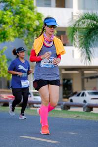 BIB: 
                            <button type="button" onclick="openModal(3411676)" class="btn btn-primary btn-sm float-right btn-popup" data-toggle="modal" data-target=".modal-high-quality">
                        <i class="fas fa-shopping-cart"></i> Add to Cart
                    </button>
                                            <button type="button" onclick="isThisMe(3411676, true)" class="btn btn-success btn-sm float-right btn-popup btn-isme hidden" data-toggle="tooltip" data-placement="bottom" title="นี่คือรูปของคุณใช่ไหม คลิกที่นี่เพื่อเอาเข้าอัลบั้ม">
                        <i class="fas fa-plus"></i> Add to album
                    </button>
                    <button type="button" onclick="isThisMe(3411676, false)" class="btn btn-warning btn-sm float-right btn-popup btn-isnotme hidden">
                        <i class="fas fa-ban"></i> Remove from album
                    </button>