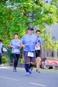 BIB: 5056, 6892
                            <button type="button" onclick="openModal(3411257)" class="btn btn-primary btn-sm float-right btn-popup" data-toggle="modal" data-target=".modal-high-quality">
                        <i class="fas fa-shopping-cart"></i> Add to Cart
                    </button>
                                            <button type="button" onclick="isThisMe(3411257, true)" class="btn btn-success btn-sm float-right btn-popup btn-isme hidden" data-toggle="tooltip" data-placement="bottom" title="นี่คือรูปของคุณใช่ไหม คลิกที่นี่เพื่อเอาเข้าอัลบั้ม">
                        <i class="fas fa-plus"></i> Add to album
                    </button>
                    <button type="button" onclick="isThisMe(3411257, false)" class="btn btn-warning btn-sm float-right btn-popup btn-isnotme hidden">
                        <i class="fas fa-ban"></i> Remove from album
                    </button>