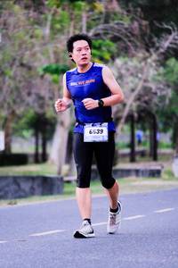 BIB: 6639
                            <button type="button" onclick="openModal(3427382)" class="btn btn-primary btn-sm float-right btn-popup" data-toggle="modal" data-target=".modal-high-quality">
                        <i class="fas fa-shopping-cart"></i> Add to Cart
                    </button>
                                            <button type="button" onclick="isThisMe(3427382, true)" class="btn btn-success btn-sm float-right btn-popup btn-isme hidden" data-toggle="tooltip" data-placement="bottom" title="นี่คือรูปของคุณใช่ไหม คลิกที่นี่เพื่อเอาเข้าอัลบั้ม">
                        <i class="fas fa-plus"></i> Add to album
                    </button>
                    <button type="button" onclick="isThisMe(3427382, false)" class="btn btn-warning btn-sm float-right btn-popup btn-isnotme hidden">
                        <i class="fas fa-ban"></i> Remove from album
                    </button>