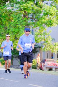 BIB: 6903, 6577
                            <button type="button" onclick="openModal(3411234)" class="btn btn-primary btn-sm float-right btn-popup" data-toggle="modal" data-target=".modal-high-quality">
                        <i class="fas fa-shopping-cart"></i> Add to Cart
                    </button>
                                            <button type="button" onclick="isThisMe(3411234, true)" class="btn btn-success btn-sm float-right btn-popup btn-isme hidden" data-toggle="tooltip" data-placement="bottom" title="นี่คือรูปของคุณใช่ไหม คลิกที่นี่เพื่อเอาเข้าอัลบั้ม">
                        <i class="fas fa-plus"></i> Add to album
                    </button>
                    <button type="button" onclick="isThisMe(3411234, false)" class="btn btn-warning btn-sm float-right btn-popup btn-isnotme hidden">
                        <i class="fas fa-ban"></i> Remove from album
                    </button>