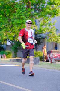 BIB: 7256
                            <button type="button" onclick="openModal(3413914)" class="btn btn-primary btn-sm float-right btn-popup" data-toggle="modal" data-target=".modal-high-quality">
                        <i class="fas fa-shopping-cart"></i> Add to Cart
                    </button>
                                            <button type="button" onclick="isThisMe(3413914, true)" class="btn btn-success btn-sm float-right btn-popup btn-isme hidden" data-toggle="tooltip" data-placement="bottom" title="นี่คือรูปของคุณใช่ไหม คลิกที่นี่เพื่อเอาเข้าอัลบั้ม">
                        <i class="fas fa-plus"></i> Add to album
                    </button>
                    <button type="button" onclick="isThisMe(3413914, false)" class="btn btn-warning btn-sm float-right btn-popup btn-isnotme hidden">
                        <i class="fas fa-ban"></i> Remove from album
                    </button>