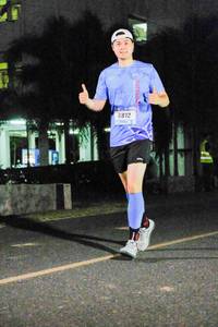 BIB: 6812
                            <button type="button" onclick="openModal(3456329)" class="btn btn-primary btn-sm float-right btn-popup" data-toggle="modal" data-target=".modal-high-quality">
                        <i class="fas fa-shopping-cart"></i> Add to Cart
                    </button>
                                            <button type="button" onclick="isThisMe(3456329, true)" class="btn btn-success btn-sm float-right btn-popup btn-isme hidden" data-toggle="tooltip" data-placement="bottom" title="นี่คือรูปของคุณใช่ไหม คลิกที่นี่เพื่อเอาเข้าอัลบั้ม">
                        <i class="fas fa-plus"></i> Add to album
                    </button>
                    <button type="button" onclick="isThisMe(3456329, false)" class="btn btn-warning btn-sm float-right btn-popup btn-isnotme hidden">
                        <i class="fas fa-ban"></i> Remove from album
                    </button>