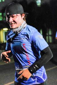 BIB: 
                            <button type="button" onclick="openModal(3455174)" class="btn btn-primary btn-sm float-right btn-popup" data-toggle="modal" data-target=".modal-high-quality">
                        <i class="fas fa-shopping-cart"></i> Add to Cart
                    </button>
                                            <button type="button" onclick="isThisMe(3455174, true)" class="btn btn-success btn-sm float-right btn-popup btn-isme hidden" data-toggle="tooltip" data-placement="bottom" title="นี่คือรูปของคุณใช่ไหม คลิกที่นี่เพื่อเอาเข้าอัลบั้ม">
                        <i class="fas fa-plus"></i> Add to album
                    </button>
                    <button type="button" onclick="isThisMe(3455174, false)" class="btn btn-warning btn-sm float-right btn-popup btn-isnotme hidden">
                        <i class="fas fa-ban"></i> Remove from album
                    </button>