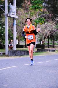 BIB: 7236
                            <button type="button" onclick="openModal(3427722)" class="btn btn-primary btn-sm float-right btn-popup" data-toggle="modal" data-target=".modal-high-quality">
                        <i class="fas fa-shopping-cart"></i> Add to Cart
                    </button>
                                            <button type="button" onclick="isThisMe(3427722, true)" class="btn btn-success btn-sm float-right btn-popup btn-isme hidden" data-toggle="tooltip" data-placement="bottom" title="นี่คือรูปของคุณใช่ไหม คลิกที่นี่เพื่อเอาเข้าอัลบั้ม">
                        <i class="fas fa-plus"></i> Add to album
                    </button>
                    <button type="button" onclick="isThisMe(3427722, false)" class="btn btn-warning btn-sm float-right btn-popup btn-isnotme hidden">
                        <i class="fas fa-ban"></i> Remove from album
                    </button>