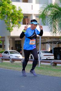 BIB: 9154
                            <button type="button" onclick="openModal(3414226)" class="btn btn-primary btn-sm float-right btn-popup" data-toggle="modal" data-target=".modal-high-quality">
                        <i class="fas fa-shopping-cart"></i> Add to Cart
                    </button>
                                            <button type="button" onclick="isThisMe(3414226, true)" class="btn btn-success btn-sm float-right btn-popup btn-isme hidden" data-toggle="tooltip" data-placement="bottom" title="นี่คือรูปของคุณใช่ไหม คลิกที่นี่เพื่อเอาเข้าอัลบั้ม">
                        <i class="fas fa-plus"></i> Add to album
                    </button>
                    <button type="button" onclick="isThisMe(3414226, false)" class="btn btn-warning btn-sm float-right btn-popup btn-isnotme hidden">
                        <i class="fas fa-ban"></i> Remove from album
                    </button>