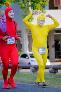 BIB: 6790, 6796
                            <button type="button" onclick="openModal(3413784)" class="btn btn-primary btn-sm float-right btn-popup" data-toggle="modal" data-target=".modal-high-quality">
                        <i class="fas fa-shopping-cart"></i> Add to Cart
                    </button>
                                            <button type="button" onclick="isThisMe(3413784, true)" class="btn btn-success btn-sm float-right btn-popup btn-isme hidden" data-toggle="tooltip" data-placement="bottom" title="นี่คือรูปของคุณใช่ไหม คลิกที่นี่เพื่อเอาเข้าอัลบั้ม">
                        <i class="fas fa-plus"></i> Add to album
                    </button>
                    <button type="button" onclick="isThisMe(3413784, false)" class="btn btn-warning btn-sm float-right btn-popup btn-isnotme hidden">
                        <i class="fas fa-ban"></i> Remove from album
                    </button>