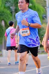 BIB: 8958
                            <button type="button" onclick="openModal(3418532)" class="btn btn-primary btn-sm float-right btn-popup" data-toggle="modal" data-target=".modal-high-quality">
                        <i class="fas fa-shopping-cart"></i> Add to Cart
                    </button>
                                            <button type="button" onclick="isThisMe(3418532, true)" class="btn btn-success btn-sm float-right btn-popup btn-isme hidden" data-toggle="tooltip" data-placement="bottom" title="นี่คือรูปของคุณใช่ไหม คลิกที่นี่เพื่อเอาเข้าอัลบั้ม">
                        <i class="fas fa-plus"></i> Add to album
                    </button>
                    <button type="button" onclick="isThisMe(3418532, false)" class="btn btn-warning btn-sm float-right btn-popup btn-isnotme hidden">
                        <i class="fas fa-ban"></i> Remove from album
                    </button>