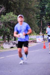 BIB: 
                            <button type="button" onclick="openModal(3427785)" class="btn btn-primary btn-sm float-right btn-popup" data-toggle="modal" data-target=".modal-high-quality">
                        <i class="fas fa-shopping-cart"></i> Add to Cart
                    </button>
                                            <button type="button" onclick="isThisMe(3427785, true)" class="btn btn-success btn-sm float-right btn-popup btn-isme hidden" data-toggle="tooltip" data-placement="bottom" title="นี่คือรูปของคุณใช่ไหม คลิกที่นี่เพื่อเอาเข้าอัลบั้ม">
                        <i class="fas fa-plus"></i> Add to album
                    </button>
                    <button type="button" onclick="isThisMe(3427785, false)" class="btn btn-warning btn-sm float-right btn-popup btn-isnotme hidden">
                        <i class="fas fa-ban"></i> Remove from album
                    </button>