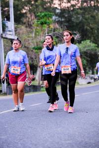 BIB: 9550, 9545
                            <button type="button" onclick="openModal(3427595)" class="btn btn-primary btn-sm float-right btn-popup" data-toggle="modal" data-target=".modal-high-quality">
                        <i class="fas fa-shopping-cart"></i> Add to Cart
                    </button>
                                            <button type="button" onclick="isThisMe(3427595, true)" class="btn btn-success btn-sm float-right btn-popup btn-isme hidden" data-toggle="tooltip" data-placement="bottom" title="นี่คือรูปของคุณใช่ไหม คลิกที่นี่เพื่อเอาเข้าอัลบั้ม">
                        <i class="fas fa-plus"></i> Add to album
                    </button>
                    <button type="button" onclick="isThisMe(3427595, false)" class="btn btn-warning btn-sm float-right btn-popup btn-isnotme hidden">
                        <i class="fas fa-ban"></i> Remove from album
                    </button>