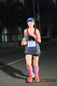 BIB: 6289
                            <button type="button" onclick="openModal(3454791)" class="btn btn-primary btn-sm float-right btn-popup" data-toggle="modal" data-target=".modal-high-quality">
                        <i class="fas fa-shopping-cart"></i> Add to Cart
                    </button>
                                            <button type="button" onclick="isThisMe(3454791, true)" class="btn btn-success btn-sm float-right btn-popup btn-isme hidden" data-toggle="tooltip" data-placement="bottom" title="นี่คือรูปของคุณใช่ไหม คลิกที่นี่เพื่อเอาเข้าอัลบั้ม">
                        <i class="fas fa-plus"></i> Add to album
                    </button>
                    <button type="button" onclick="isThisMe(3454791, false)" class="btn btn-warning btn-sm float-right btn-popup btn-isnotme hidden">
                        <i class="fas fa-ban"></i> Remove from album
                    </button>