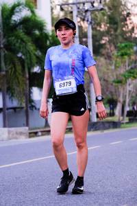 BIB: 6979
                            <button type="button" onclick="openModal(3427365)" class="btn btn-primary btn-sm float-right btn-popup" data-toggle="modal" data-target=".modal-high-quality">
                        <i class="fas fa-shopping-cart"></i> Add to Cart
                    </button>
                                            <button type="button" onclick="isThisMe(3427365, true)" class="btn btn-success btn-sm float-right btn-popup btn-isme hidden" data-toggle="tooltip" data-placement="bottom" title="นี่คือรูปของคุณใช่ไหม คลิกที่นี่เพื่อเอาเข้าอัลบั้ม">
                        <i class="fas fa-plus"></i> Add to album
                    </button>
                    <button type="button" onclick="isThisMe(3427365, false)" class="btn btn-warning btn-sm float-right btn-popup btn-isnotme hidden">
                        <i class="fas fa-ban"></i> Remove from album
                    </button>