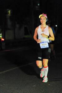 BIB: 7225
                            <button type="button" onclick="openModal(3455609)" class="btn btn-primary btn-sm float-right btn-popup" data-toggle="modal" data-target=".modal-high-quality">
                        <i class="fas fa-shopping-cart"></i> Add to Cart
                    </button>
                                            <button type="button" onclick="isThisMe(3455609, true)" class="btn btn-success btn-sm float-right btn-popup btn-isme hidden" data-toggle="tooltip" data-placement="bottom" title="นี่คือรูปของคุณใช่ไหม คลิกที่นี่เพื่อเอาเข้าอัลบั้ม">
                        <i class="fas fa-plus"></i> Add to album
                    </button>
                    <button type="button" onclick="isThisMe(3455609, false)" class="btn btn-warning btn-sm float-right btn-popup btn-isnotme hidden">
                        <i class="fas fa-ban"></i> Remove from album
                    </button>