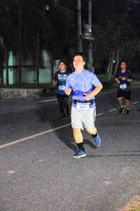 BIB: 5871
                            <button type="button" onclick="openModal(3453757)" class="btn btn-primary btn-sm float-right btn-popup" data-toggle="modal" data-target=".modal-high-quality">
                        <i class="fas fa-shopping-cart"></i> Add to Cart
                    </button>
                                            <button type="button" onclick="isThisMe(3453757, true)" class="btn btn-success btn-sm float-right btn-popup btn-isme hidden" data-toggle="tooltip" data-placement="bottom" title="นี่คือรูปของคุณใช่ไหม คลิกที่นี่เพื่อเอาเข้าอัลบั้ม">
                        <i class="fas fa-plus"></i> Add to album
                    </button>
                    <button type="button" onclick="isThisMe(3453757, false)" class="btn btn-warning btn-sm float-right btn-popup btn-isnotme hidden">
                        <i class="fas fa-ban"></i> Remove from album
                    </button>