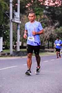 BIB: 
                            <button type="button" onclick="openModal(3428619)" class="btn btn-primary btn-sm float-right btn-popup" data-toggle="modal" data-target=".modal-high-quality">
                        <i class="fas fa-shopping-cart"></i> Add to Cart
                    </button>
                                            <button type="button" onclick="isThisMe(3428619, true)" class="btn btn-success btn-sm float-right btn-popup btn-isme hidden" data-toggle="tooltip" data-placement="bottom" title="นี่คือรูปของคุณใช่ไหม คลิกที่นี่เพื่อเอาเข้าอัลบั้ม">
                        <i class="fas fa-plus"></i> Add to album
                    </button>
                    <button type="button" onclick="isThisMe(3428619, false)" class="btn btn-warning btn-sm float-right btn-popup btn-isnotme hidden">
                        <i class="fas fa-ban"></i> Remove from album
                    </button>