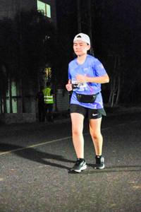 BIB: 
                            <button type="button" onclick="openModal(3456217)" class="btn btn-primary btn-sm float-right btn-popup" data-toggle="modal" data-target=".modal-high-quality">
                        <i class="fas fa-shopping-cart"></i> Add to Cart
                    </button>
                                            <button type="button" onclick="isThisMe(3456217, true)" class="btn btn-success btn-sm float-right btn-popup btn-isme hidden" data-toggle="tooltip" data-placement="bottom" title="นี่คือรูปของคุณใช่ไหม คลิกที่นี่เพื่อเอาเข้าอัลบั้ม">
                        <i class="fas fa-plus"></i> Add to album
                    </button>
                    <button type="button" onclick="isThisMe(3456217, false)" class="btn btn-warning btn-sm float-right btn-popup btn-isnotme hidden">
                        <i class="fas fa-ban"></i> Remove from album
                    </button>