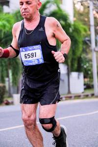 BIB: 6591
                            <button type="button" onclick="openModal(3427461)" class="btn btn-primary btn-sm float-right btn-popup" data-toggle="modal" data-target=".modal-high-quality">
                        <i class="fas fa-shopping-cart"></i> Add to Cart
                    </button>
                                            <button type="button" onclick="isThisMe(3427461, true)" class="btn btn-success btn-sm float-right btn-popup btn-isme hidden" data-toggle="tooltip" data-placement="bottom" title="นี่คือรูปของคุณใช่ไหม คลิกที่นี่เพื่อเอาเข้าอัลบั้ม">
                        <i class="fas fa-plus"></i> Add to album
                    </button>
                    <button type="button" onclick="isThisMe(3427461, false)" class="btn btn-warning btn-sm float-right btn-popup btn-isnotme hidden">
                        <i class="fas fa-ban"></i> Remove from album
                    </button>