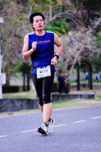 BIB: 6639
                            <button type="button" onclick="openModal(3427400)" class="btn btn-primary btn-sm float-right btn-popup" data-toggle="modal" data-target=".modal-high-quality">
                        <i class="fas fa-shopping-cart"></i> Add to Cart
                    </button>
                                            <button type="button" onclick="isThisMe(3427400, true)" class="btn btn-success btn-sm float-right btn-popup btn-isme hidden" data-toggle="tooltip" data-placement="bottom" title="นี่คือรูปของคุณใช่ไหม คลิกที่นี่เพื่อเอาเข้าอัลบั้ม">
                        <i class="fas fa-plus"></i> Add to album
                    </button>
                    <button type="button" onclick="isThisMe(3427400, false)" class="btn btn-warning btn-sm float-right btn-popup btn-isnotme hidden">
                        <i class="fas fa-ban"></i> Remove from album
                    </button>