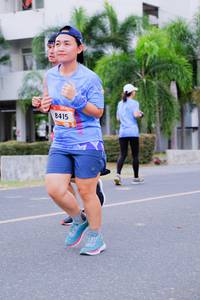 BIB: 8415
                            <button type="button" onclick="openModal(3422113)" class="btn btn-primary btn-sm float-right btn-popup" data-toggle="modal" data-target=".modal-high-quality">
                        <i class="fas fa-shopping-cart"></i> Add to Cart
                    </button>
                                            <button type="button" onclick="isThisMe(3422113, true)" class="btn btn-success btn-sm float-right btn-popup btn-isme hidden" data-toggle="tooltip" data-placement="bottom" title="นี่คือรูปของคุณใช่ไหม คลิกที่นี่เพื่อเอาเข้าอัลบั้ม">
                        <i class="fas fa-plus"></i> Add to album
                    </button>
                    <button type="button" onclick="isThisMe(3422113, false)" class="btn btn-warning btn-sm float-right btn-popup btn-isnotme hidden">
                        <i class="fas fa-ban"></i> Remove from album
                    </button>