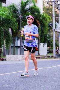 BIB: 9125
                            <button type="button" onclick="openModal(3427526)" class="btn btn-primary btn-sm float-right btn-popup" data-toggle="modal" data-target=".modal-high-quality">
                        <i class="fas fa-shopping-cart"></i> Add to Cart
                    </button>
                                            <button type="button" onclick="isThisMe(3427526, true)" class="btn btn-success btn-sm float-right btn-popup btn-isme hidden" data-toggle="tooltip" data-placement="bottom" title="นี่คือรูปของคุณใช่ไหม คลิกที่นี่เพื่อเอาเข้าอัลบั้ม">
                        <i class="fas fa-plus"></i> Add to album
                    </button>
                    <button type="button" onclick="isThisMe(3427526, false)" class="btn btn-warning btn-sm float-right btn-popup btn-isnotme hidden">
                        <i class="fas fa-ban"></i> Remove from album
                    </button>