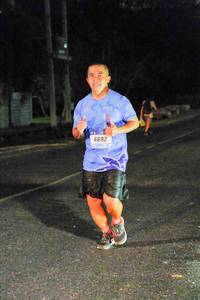 BIB: 6692
                            <button type="button" onclick="openModal(3454744)" class="btn btn-primary btn-sm float-right btn-popup" data-toggle="modal" data-target=".modal-high-quality">
                        <i class="fas fa-shopping-cart"></i> Add to Cart
                    </button>
                                            <button type="button" onclick="isThisMe(3454744, true)" class="btn btn-success btn-sm float-right btn-popup btn-isme hidden" data-toggle="tooltip" data-placement="bottom" title="นี่คือรูปของคุณใช่ไหม คลิกที่นี่เพื่อเอาเข้าอัลบั้ม">
                        <i class="fas fa-plus"></i> Add to album
                    </button>
                    <button type="button" onclick="isThisMe(3454744, false)" class="btn btn-warning btn-sm float-right btn-popup btn-isnotme hidden">
                        <i class="fas fa-ban"></i> Remove from album
                    </button>