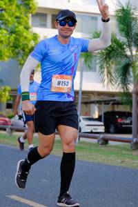 BIB: 8153
                            <button type="button" onclick="openModal(3414260)" class="btn btn-primary btn-sm float-right btn-popup" data-toggle="modal" data-target=".modal-high-quality">
                        <i class="fas fa-shopping-cart"></i> Add to Cart
                    </button>
                                            <button type="button" onclick="isThisMe(3414260, true)" class="btn btn-success btn-sm float-right btn-popup btn-isme hidden" data-toggle="tooltip" data-placement="bottom" title="นี่คือรูปของคุณใช่ไหม คลิกที่นี่เพื่อเอาเข้าอัลบั้ม">
                        <i class="fas fa-plus"></i> Add to album
                    </button>
                    <button type="button" onclick="isThisMe(3414260, false)" class="btn btn-warning btn-sm float-right btn-popup btn-isnotme hidden">
                        <i class="fas fa-ban"></i> Remove from album
                    </button>