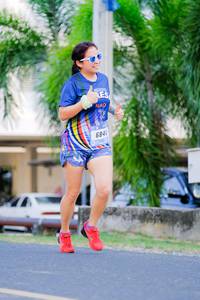 BIB: 6840
                            <button type="button" onclick="openModal(3410294)" class="btn btn-primary btn-sm float-right btn-popup" data-toggle="modal" data-target=".modal-high-quality">
                        <i class="fas fa-shopping-cart"></i> Add to Cart
                    </button>
                                            <button type="button" onclick="isThisMe(3410294, true)" class="btn btn-success btn-sm float-right btn-popup btn-isme hidden" data-toggle="tooltip" data-placement="bottom" title="นี่คือรูปของคุณใช่ไหม คลิกที่นี่เพื่อเอาเข้าอัลบั้ม">
                        <i class="fas fa-plus"></i> Add to album
                    </button>
                    <button type="button" onclick="isThisMe(3410294, false)" class="btn btn-warning btn-sm float-right btn-popup btn-isnotme hidden">
                        <i class="fas fa-ban"></i> Remove from album
                    </button>