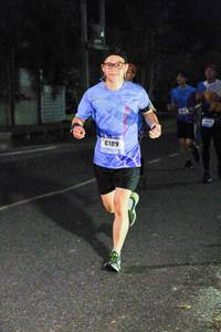 BIB: 6189
                            <button type="button" onclick="openModal(3453929)" class="btn btn-primary btn-sm float-right btn-popup" data-toggle="modal" data-target=".modal-high-quality">
                        <i class="fas fa-shopping-cart"></i> Add to Cart
                    </button>
                                            <button type="button" onclick="isThisMe(3453929, true)" class="btn btn-success btn-sm float-right btn-popup btn-isme hidden" data-toggle="tooltip" data-placement="bottom" title="นี่คือรูปของคุณใช่ไหม คลิกที่นี่เพื่อเอาเข้าอัลบั้ม">
                        <i class="fas fa-plus"></i> Add to album
                    </button>
                    <button type="button" onclick="isThisMe(3453929, false)" class="btn btn-warning btn-sm float-right btn-popup btn-isnotme hidden">
                        <i class="fas fa-ban"></i> Remove from album
                    </button>