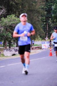 BIB: 
                            <button type="button" onclick="openModal(3427758)" class="btn btn-primary btn-sm float-right btn-popup" data-toggle="modal" data-target=".modal-high-quality">
                        <i class="fas fa-shopping-cart"></i> Add to Cart
                    </button>
                                            <button type="button" onclick="isThisMe(3427758, true)" class="btn btn-success btn-sm float-right btn-popup btn-isme hidden" data-toggle="tooltip" data-placement="bottom" title="นี่คือรูปของคุณใช่ไหม คลิกที่นี่เพื่อเอาเข้าอัลบั้ม">
                        <i class="fas fa-plus"></i> Add to album
                    </button>
                    <button type="button" onclick="isThisMe(3427758, false)" class="btn btn-warning btn-sm float-right btn-popup btn-isnotme hidden">
                        <i class="fas fa-ban"></i> Remove from album
                    </button>