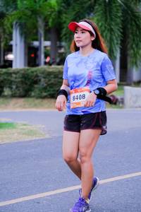 BIB: 8408
                            <button type="button" onclick="openModal(3423015)" class="btn btn-primary btn-sm float-right btn-popup" data-toggle="modal" data-target=".modal-high-quality">
                        <i class="fas fa-shopping-cart"></i> Add to Cart
                    </button>
                                            <button type="button" onclick="isThisMe(3423015, true)" class="btn btn-success btn-sm float-right btn-popup btn-isme hidden" data-toggle="tooltip" data-placement="bottom" title="นี่คือรูปของคุณใช่ไหม คลิกที่นี่เพื่อเอาเข้าอัลบั้ม">
                        <i class="fas fa-plus"></i> Add to album
                    </button>
                    <button type="button" onclick="isThisMe(3423015, false)" class="btn btn-warning btn-sm float-right btn-popup btn-isnotme hidden">
                        <i class="fas fa-ban"></i> Remove from album
                    </button>