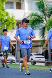 BIB: 7210
                            <button type="button" onclick="openModal(3411842)" class="btn btn-primary btn-sm float-right btn-popup" data-toggle="modal" data-target=".modal-high-quality">
                        <i class="fas fa-shopping-cart"></i> Add to Cart
                    </button>
                                            <button type="button" onclick="isThisMe(3411842, true)" class="btn btn-success btn-sm float-right btn-popup btn-isme hidden" data-toggle="tooltip" data-placement="bottom" title="นี่คือรูปของคุณใช่ไหม คลิกที่นี่เพื่อเอาเข้าอัลบั้ม">
                        <i class="fas fa-plus"></i> Add to album
                    </button>
                    <button type="button" onclick="isThisMe(3411842, false)" class="btn btn-warning btn-sm float-right btn-popup btn-isnotme hidden">
                        <i class="fas fa-ban"></i> Remove from album
                    </button>