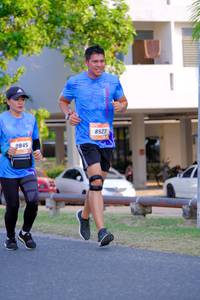 BIB: 8523, 845
                            <button type="button" onclick="openModal(3413869)" class="btn btn-primary btn-sm float-right btn-popup" data-toggle="modal" data-target=".modal-high-quality">
                        <i class="fas fa-shopping-cart"></i> Add to Cart
                    </button>
                                            <button type="button" onclick="isThisMe(3413869, true)" class="btn btn-success btn-sm float-right btn-popup btn-isme hidden" data-toggle="tooltip" data-placement="bottom" title="นี่คือรูปของคุณใช่ไหม คลิกที่นี่เพื่อเอาเข้าอัลบั้ม">
                        <i class="fas fa-plus"></i> Add to album
                    </button>
                    <button type="button" onclick="isThisMe(3413869, false)" class="btn btn-warning btn-sm float-right btn-popup btn-isnotme hidden">
                        <i class="fas fa-ban"></i> Remove from album
                    </button>