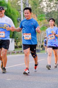 BIB: 150, 9451, 8566
                            <button type="button" onclick="openModal(3419354)" class="btn btn-primary btn-sm float-right btn-popup" data-toggle="modal" data-target=".modal-high-quality">
                        <i class="fas fa-shopping-cart"></i> Add to Cart
                    </button>
                                            <button type="button" onclick="isThisMe(3419354, true)" class="btn btn-success btn-sm float-right btn-popup btn-isme hidden" data-toggle="tooltip" data-placement="bottom" title="นี่คือรูปของคุณใช่ไหม คลิกที่นี่เพื่อเอาเข้าอัลบั้ม">
                        <i class="fas fa-plus"></i> Add to album
                    </button>
                    <button type="button" onclick="isThisMe(3419354, false)" class="btn btn-warning btn-sm float-right btn-popup btn-isnotme hidden">
                        <i class="fas fa-ban"></i> Remove from album
                    </button>