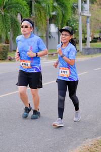 BIB: 8780, 8781
                            <button type="button" onclick="openModal(3421310)" class="btn btn-primary btn-sm float-right btn-popup" data-toggle="modal" data-target=".modal-high-quality">
                        <i class="fas fa-shopping-cart"></i> Add to Cart
                    </button>
                                            <button type="button" onclick="isThisMe(3421310, true)" class="btn btn-success btn-sm float-right btn-popup btn-isme hidden" data-toggle="tooltip" data-placement="bottom" title="นี่คือรูปของคุณใช่ไหม คลิกที่นี่เพื่อเอาเข้าอัลบั้ม">
                        <i class="fas fa-plus"></i> Add to album
                    </button>
                    <button type="button" onclick="isThisMe(3421310, false)" class="btn btn-warning btn-sm float-right btn-popup btn-isnotme hidden">
                        <i class="fas fa-ban"></i> Remove from album
                    </button>