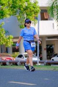 BIB: 6004
                            <button type="button" onclick="openModal(3413118)" class="btn btn-primary btn-sm float-right btn-popup" data-toggle="modal" data-target=".modal-high-quality">
                        <i class="fas fa-shopping-cart"></i> Add to Cart
                    </button>
                                            <button type="button" onclick="isThisMe(3413118, true)" class="btn btn-success btn-sm float-right btn-popup btn-isme hidden" data-toggle="tooltip" data-placement="bottom" title="นี่คือรูปของคุณใช่ไหม คลิกที่นี่เพื่อเอาเข้าอัลบั้ม">
                        <i class="fas fa-plus"></i> Add to album
                    </button>
                    <button type="button" onclick="isThisMe(3413118, false)" class="btn btn-warning btn-sm float-right btn-popup btn-isnotme hidden">
                        <i class="fas fa-ban"></i> Remove from album
                    </button>