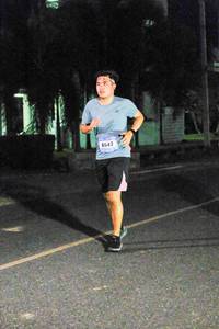 BIB: 6543
                            <button type="button" onclick="openModal(3454877)" class="btn btn-primary btn-sm float-right btn-popup" data-toggle="modal" data-target=".modal-high-quality">
                        <i class="fas fa-shopping-cart"></i> Add to Cart
                    </button>
                                            <button type="button" onclick="isThisMe(3454877, true)" class="btn btn-success btn-sm float-right btn-popup btn-isme hidden" data-toggle="tooltip" data-placement="bottom" title="นี่คือรูปของคุณใช่ไหม คลิกที่นี่เพื่อเอาเข้าอัลบั้ม">
                        <i class="fas fa-plus"></i> Add to album
                    </button>
                    <button type="button" onclick="isThisMe(3454877, false)" class="btn btn-warning btn-sm float-right btn-popup btn-isnotme hidden">
                        <i class="fas fa-ban"></i> Remove from album
                    </button>